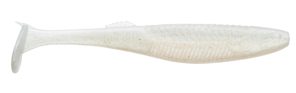 Rapala CrushCity The Kickman 10cm